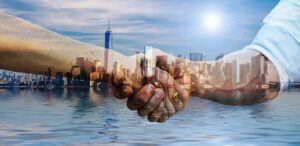 パートナーの携帯を調べる方法はどれが効果的？