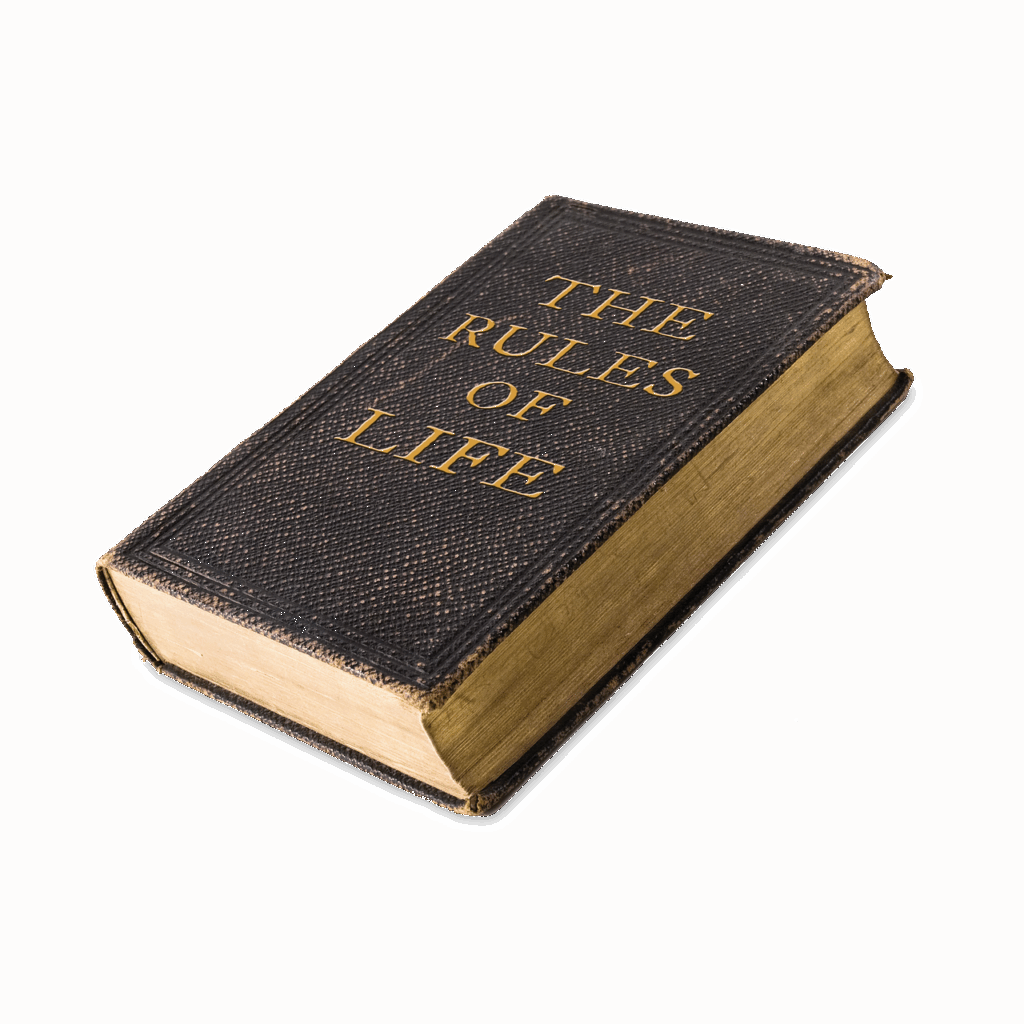 証拠保全のルールを知っておくべき理由は？