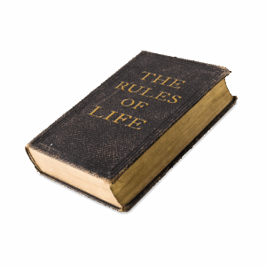 証拠保全のルールを知っておくべき理由は？