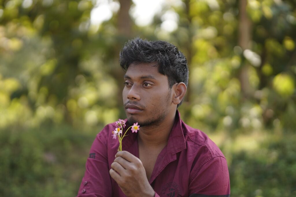 Twitterで浮気の証拠を見つけるためのチェックポイントは？