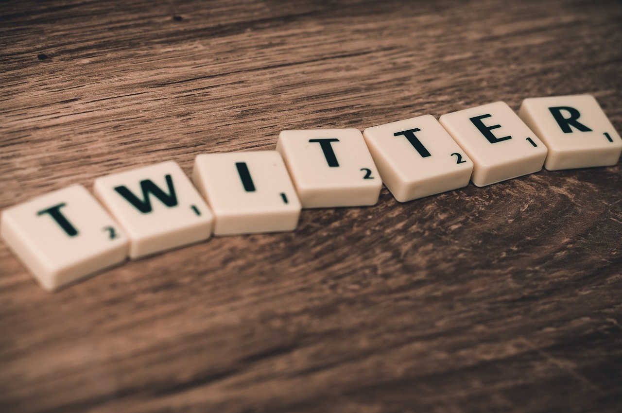 Twitterで浮気の証拠を見つける方法は？