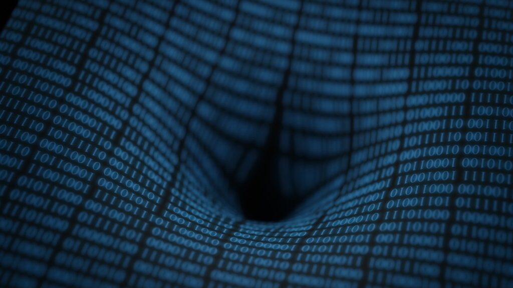 データ復元で浮気の証拠を見つける方法は？