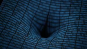 データ復元で浮気の証拠を見つける方法は？