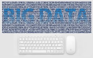 データ復元で浮気証拠はどのように探せる？