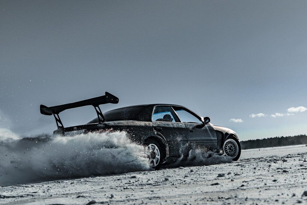 浮気がバレない方法とはどのようなものか？