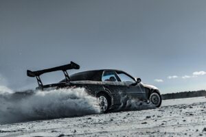 浮気がバレない方法とはどのようなものか？