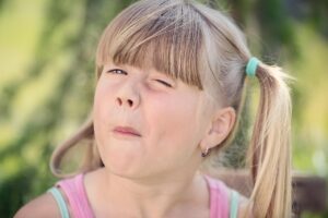 浮気の張り込み方法はどのように行うべき？