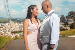 浮気を見抜くための張り込み方法とは？