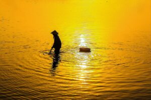 浮気相談を匿名で行えるアプリはどれが人気？