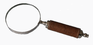 浮気調査における探偵の尾行方法とは？