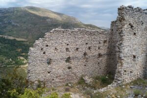 不倫の証拠には有効な期限があるのか？