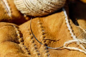 LINEトークで不倫の証拠を見つける方法は？