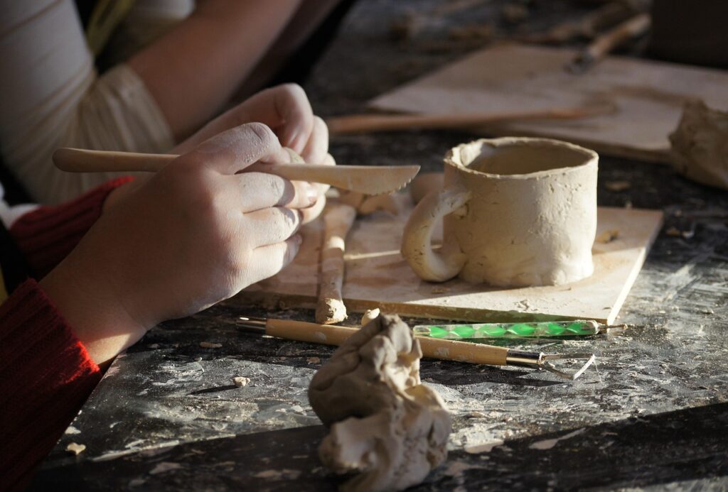 スマホで浮気の証拠を解析する方法は？