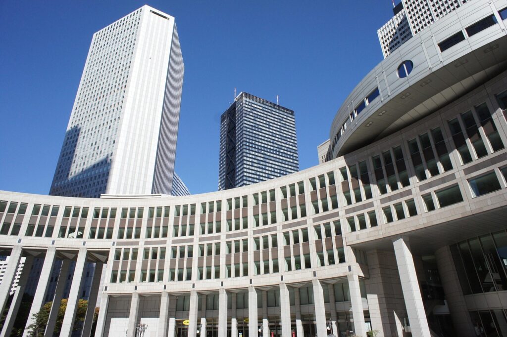 メールの内容から不倫の証拠を見つける方法は？