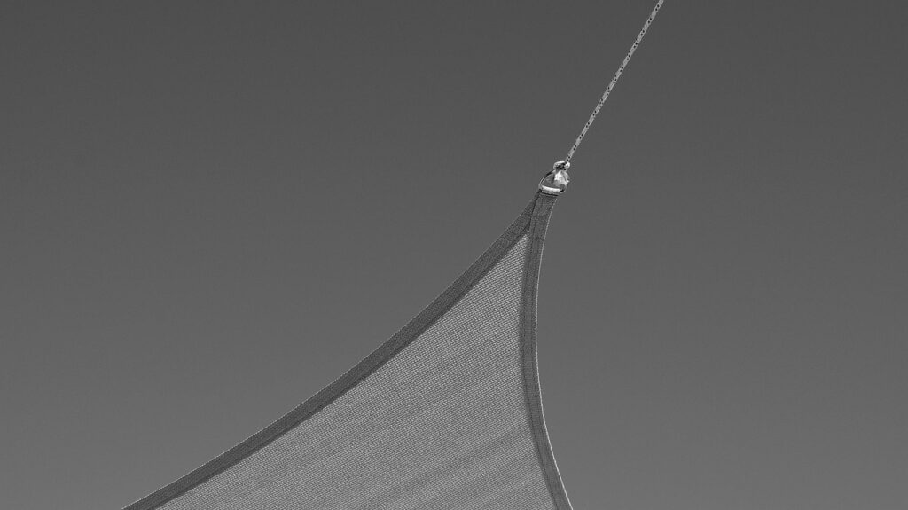 不倫の慰謝料に関する時効は法改正でどう変わるのか？