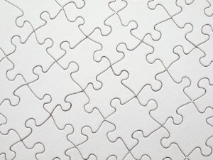 不倫の証拠を見つけるための効果的な探し方は？