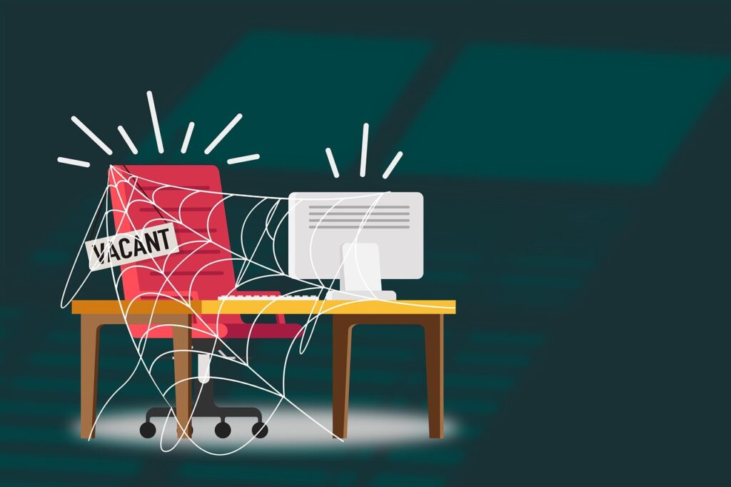 慰謝料がもらえない理由は証拠不足にあるのか？