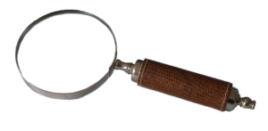 探偵による浮気調査の料金はどのくらいかかるの？