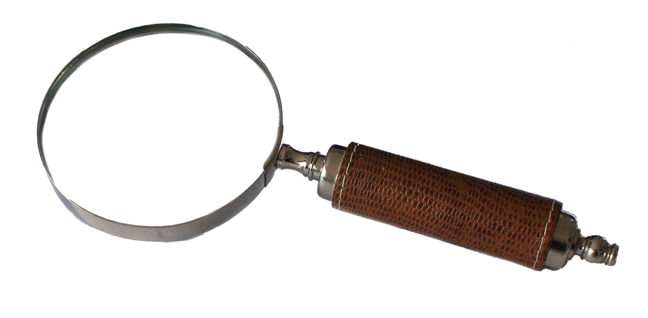 探偵による浮気調査の料金はどのくらいかかるの？