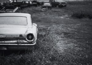 浮気のサインとして車に見られる変化とは何か？