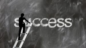 通話履歴から浮気の証拠を調べる方法は？