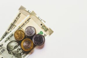 銀行の明細から浮気の証拠を見つける方法は？