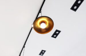 ETC履歴から浮気の証拠を使える方法は？