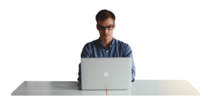 メールの履歴を証拠として使える条件とは？