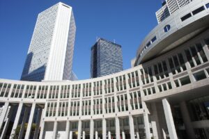 不倫の証拠集め方は合法なのか？