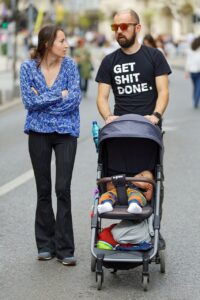 不倫相手が配偶者いる場合の請求について知っておくべきことは？