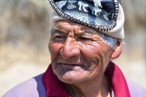 不倫相手の住民票が取れる条件とは？