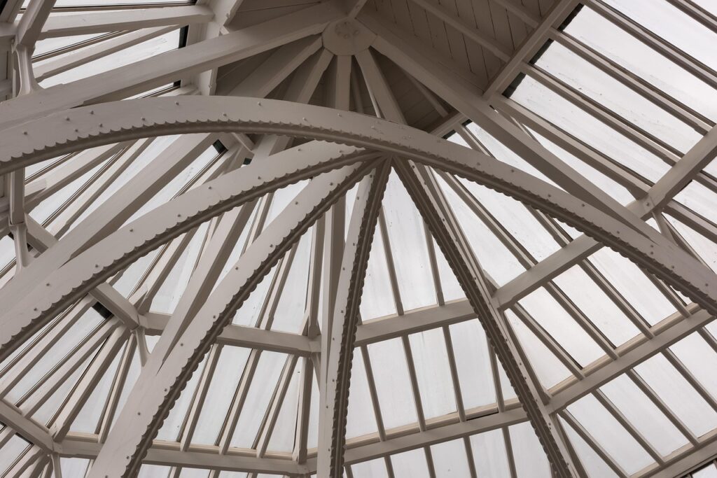 同時に立証するための不倫相手特定の証拠は？