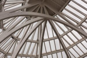 同時に立証するための不倫相手特定の証拠は？