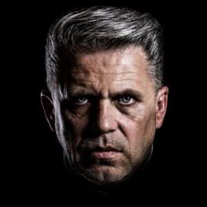 弁護士の着手金と成功報酬の目安はどのくらい？