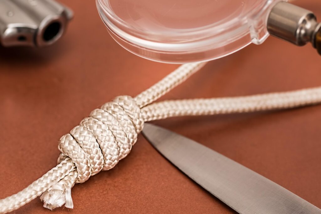 探偵による調査報告書の証拠としての効力は？