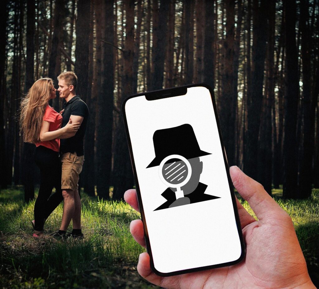 探偵に依頼する際の見積もりで注意すべき追加費用とは？