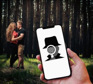 探偵に依頼する際の見積もりで注意すべき追加費用とは？