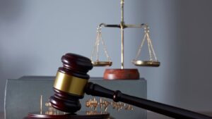 無料相談で知っておきたい浮気弁護士の選び方は？