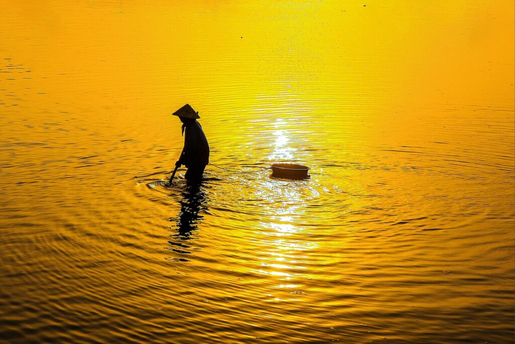 離婚しない場合の慰謝料請求に必要な証拠は？