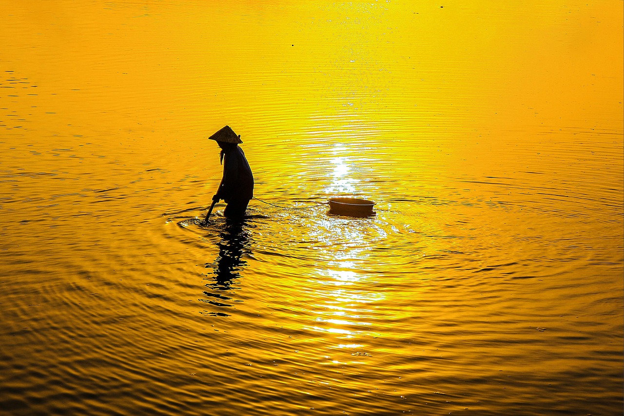 離婚しない場合の慰謝料請求に必要な証拠は？