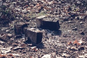 Tinderで浮気の証拠を取り方は？