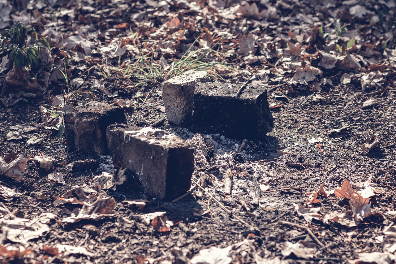 Tinderで浮気の証拠を取り方は？