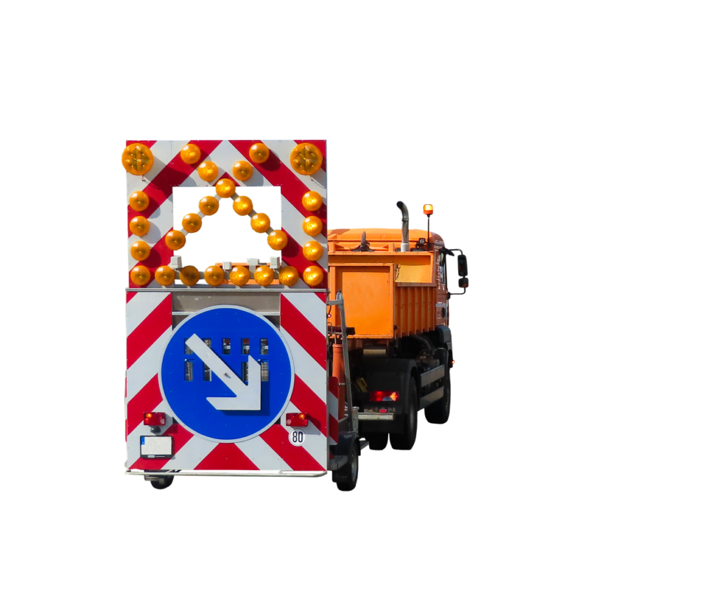 バックアップから証拠取得時に注意すべきポイントは？