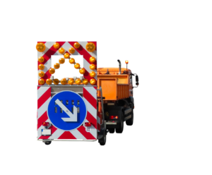 バックアップから証拠取得時に注意すべきポイントは？