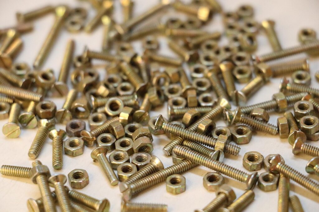 共同不法行為における不倫の慰謝料の仕組みとは？