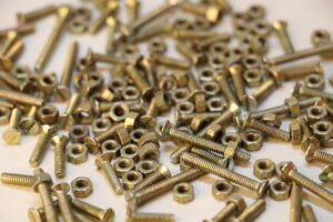 共同不法行為における不倫の慰謝料の仕組みとは？