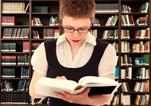 出張中の不倫の証拠を集める方法は？