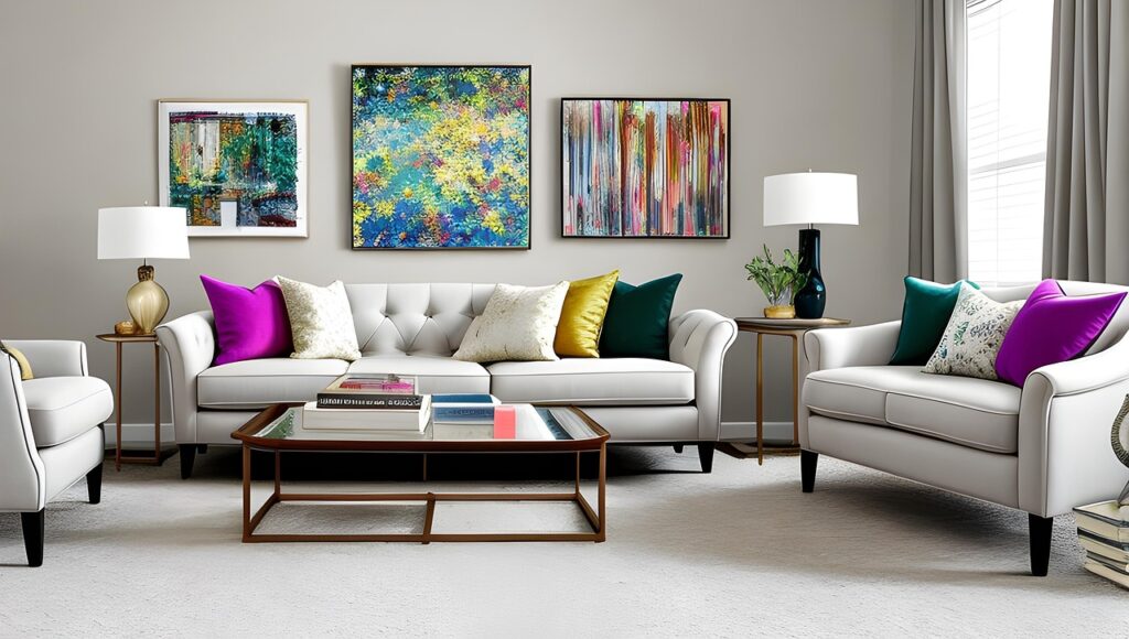 削除されたLINEの証拠はどうするべきか？