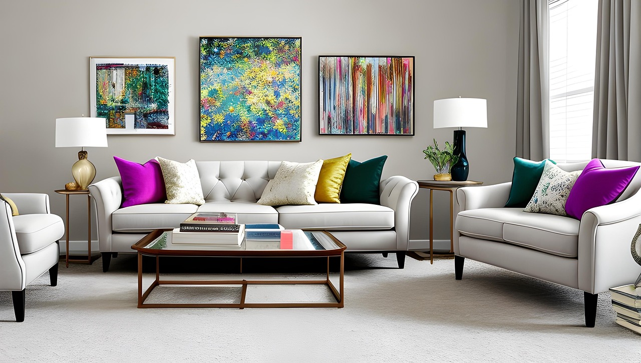 削除されたLINEの証拠はどうするべきか？