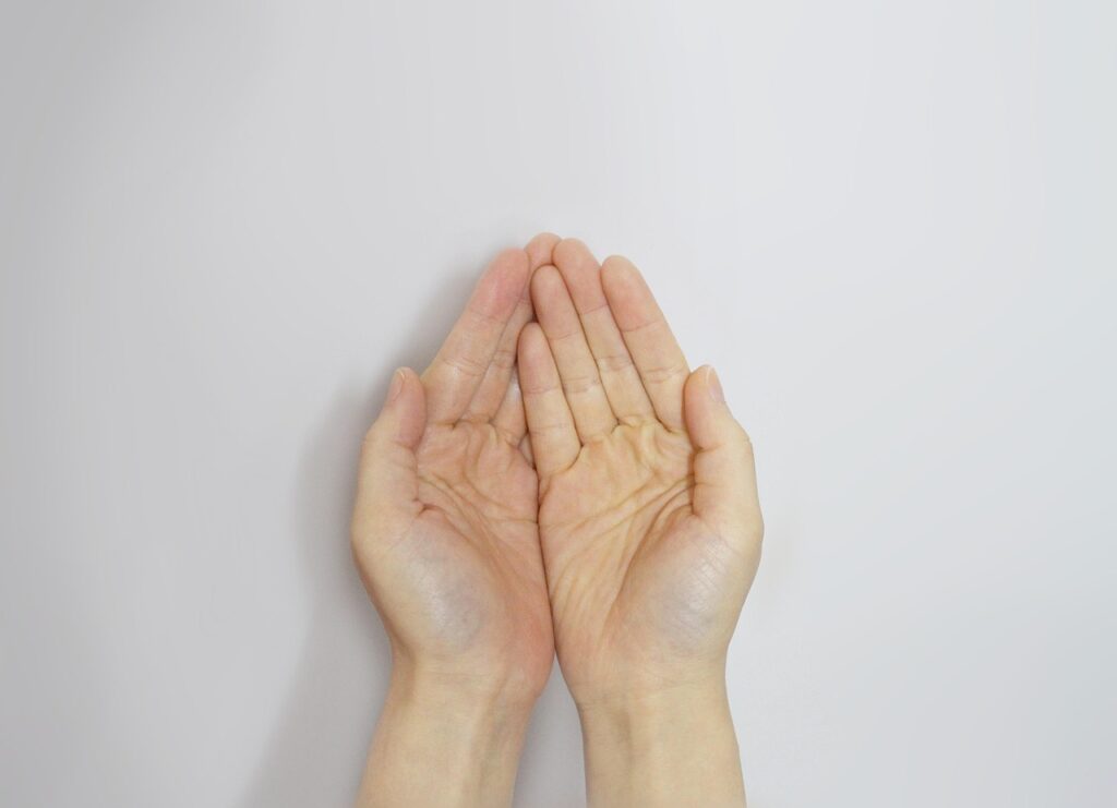 同居中の不倫証拠集めで注意すべきポイントは？